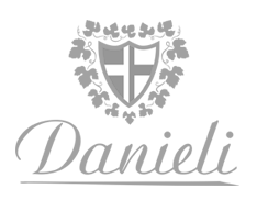 Danieli Winery