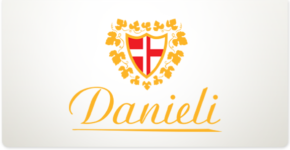 Danieli Winery