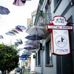 Wine Store Batumi