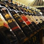 1000 WINE