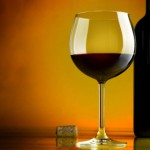 Vinomania BATUMI