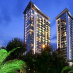 Hilton Batumi